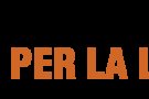 CURSOS DE CATALÀ I VOLUNTARIAT PER LA LLENGUA