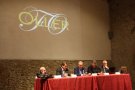 Presentació del llibre 