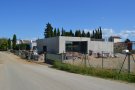 El nou tanatori de Cassà s'inaugurarà abans que s'acabi el 2013
