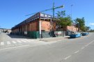 Mercadona començarà el mes que ve la selecció definitiva de personal per al nou supermercat 