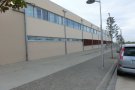 Tres alumnes de 4t de primària, expulsats de l'Aldric per un cas de 
