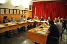 L'IBI tornarà a pujar l'any que ve, tot i que l'Ajuntament diu que no ho desitjava