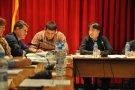 L'Ajuntament haurà de subvencionar els que hagin fet obres de rehabilitació durant el 2013
