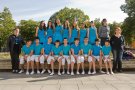 La colla infantil Estel de les Gavarres campiona de Catalunya