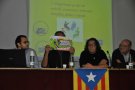 L'ANC de Cassà prepara accions per difondre l'independentisme
