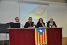 L'ANC convoca les entitats de Cassà