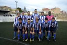 El Cassà empata al camp del segon i manté el liderat