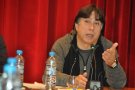 L'alcalde lamenta la sentència que allibera l'agressor d'una anciana de Cassà