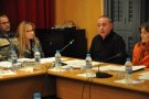 CiU presenta diumenge el seu alcaldable, Robert Mundet
