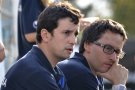 El Cassà recupera el liderat a tercera catalana