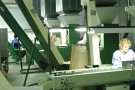 L'empresari cassanenc Manel Serra serà distingit pel sector surer