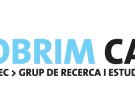 Dissabte que ve, presentació del Descobrim Cassà
