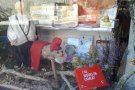 Els establiments de joguines de Cassà de la Selva s’adhereixen a la campanya