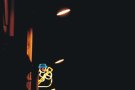 Ja s'ha obert l'enllumenat de Nadal