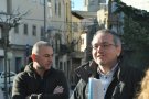 Aquest dissabte, presentació del núm. 1 de Descobrim