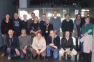 El Gironès i els agents turístics sumen esforços per promocionar els 27 municipis de la comarca