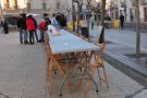 Comencen els actes