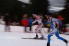 Marc Pinsach guanya la Crononiu a la Molina
