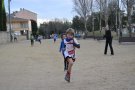 16a Cursa de Sant Silvestre