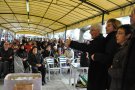Demà, el Shopping Day a Cassà
