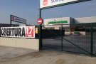 El nou Mercadona obre el dia 17 de gener