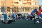 Sort diversa per al Cassà en l'inici d'any