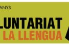 Nova edició del Voluntariat per la llengua i projecció del documental: