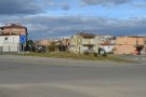 Serren el màstil i s'enduen l'estelada de l'entrada de Cassà