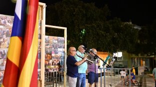 On són les urnes de l'U d'Octubre?