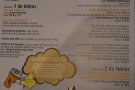 Aquest vespre, vídeoclips i música per obrir la Macca 2014