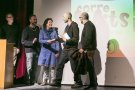 La MACCA es tanca amb un nou èxit al festival de Correcurts