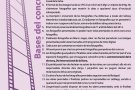 Oberta la convocatòria del concurs fotogràfic ‘Te n’aDones’ a Cassà de la Selva