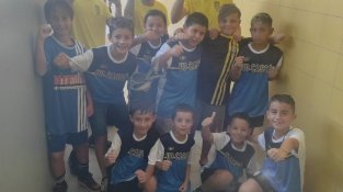 Tercera victòria del filial del Cassà en tres partits