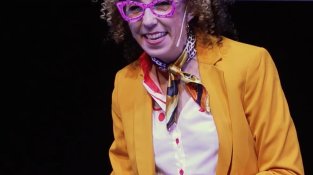 Nou cicle de monòlegs a Cassà