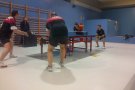 El Tennis Taula Cassà s'acosta al títol