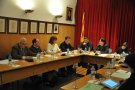 ERC demana a l'Ajuntament que no posi obstacles a l'actuació de les entitats