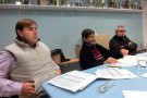 L'assemblea del Cassà aprova uns comptes molt sanejats