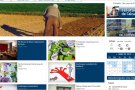 L'Ajuntament demà estrena web