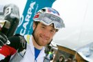 Marc Pinsach acaba novè a la Copa del món després de la cursa de Noruega