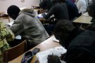Inici dels cursos de català