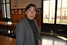La Sala Galà administrarà totes les activitats culturals de l'Ajuntament i del nou teatre