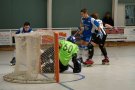 Resultats de la jornada en hoquei sobre patins