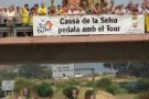 La Volta a Catalunya passarà pels carrers de Cassà el dimarts vinent