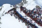 Marc Pinsach comença demà la mítica Pierra Menta al costat de Nil Cardona