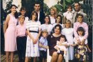 Les germanes Bellido Duran, nou fenomen a Internet