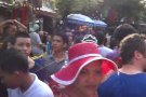 La visió de Tailàndia d'un cassanenc viatger: Happy Songkran