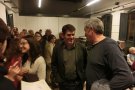 Carles Casanova no serà el candidat d'ERC el 2015
