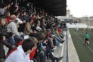 El MIC 14 comença demà amb dos equips de la U.D. Cassà