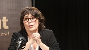 El Càntut d'enguany recordarà les cançons de joc