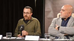 El Càntut d'enguany recordarà les cançons de joc